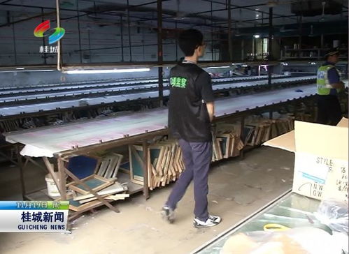 废品回收场屡陷困境 停电风波背后的废旧物资回收之痛