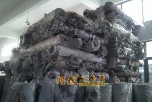 网优二手网 一站式获取浙江绍兴废旧物资供求图片信息