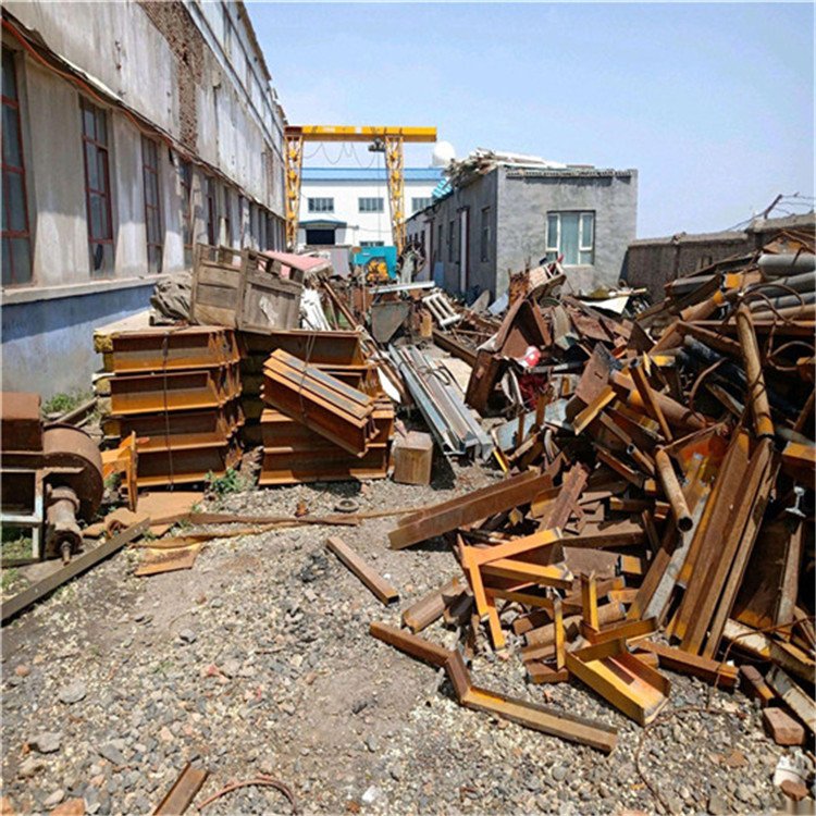 图解资源回收企业向自然人报废产品出售者“反向开票”政策