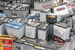 沈阳诚信废旧物资回收服务指南 聚焦电缆回收，共建绿色循环经济