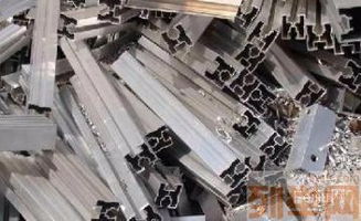 昆山工厂废旧物资回收 空调、电线电缆、线路板高效处理指南